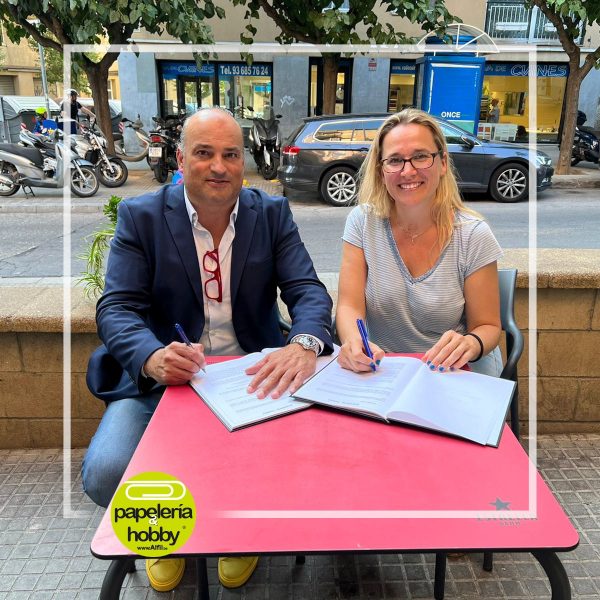 Alfil.be abrirá nueva tienda en Sant Feliu de Llobregat, Barcelona